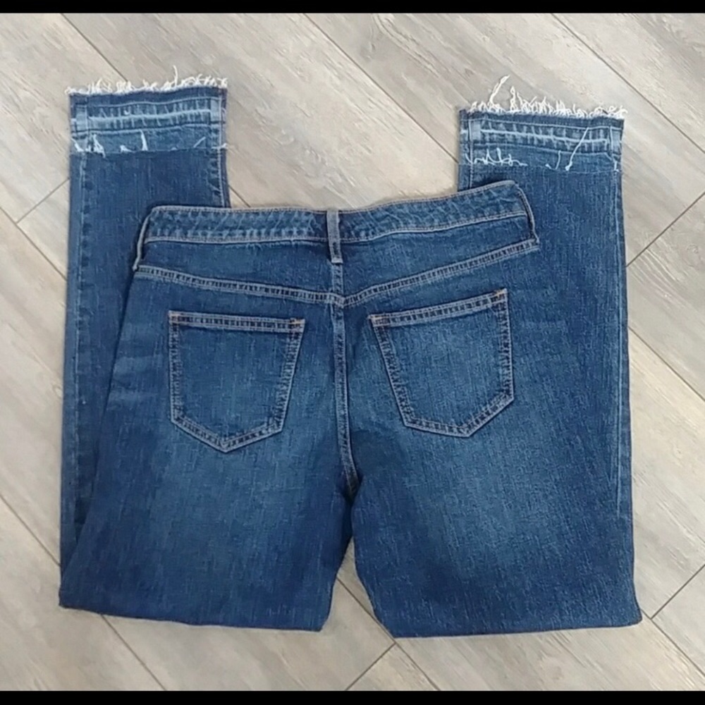 Universal Thread Jeans - Picture 4 of 5
